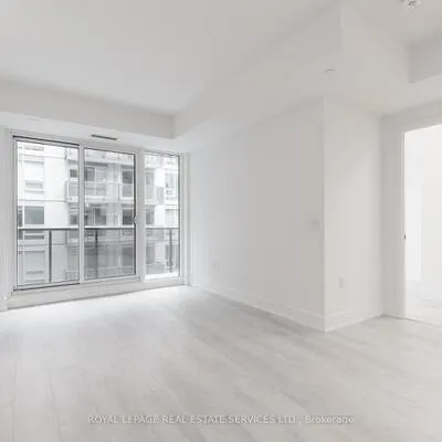 2450,&nbsp;Old Bronte, 1019 - WM Westmount, Oakville