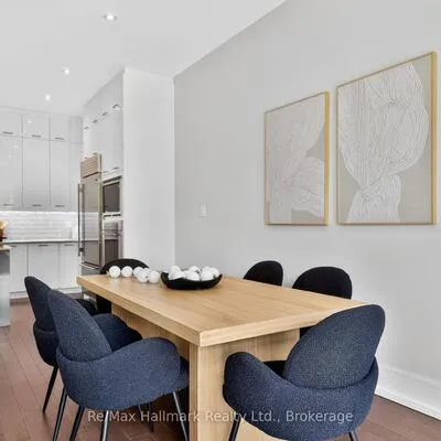 10,&nbsp;MAPLE GROVE, 1011 - MO Morrison, Oakville