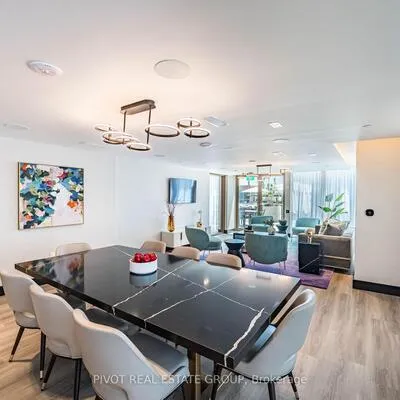 2333,&nbsp;Khalsa, 1019 - WM Westmount, Oakville