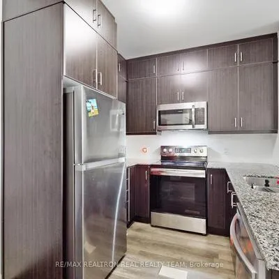 102,&nbsp;Grovewood, 1040 - OA Rural Oakville, Oakville