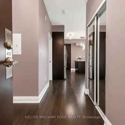 128,&nbsp;Garden, 1002 - CO Central, Oakville
