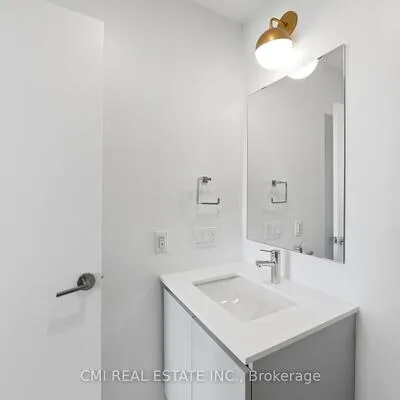 3020,&nbsp;Trailside, 1008 - GO Glenorchy, Oakville