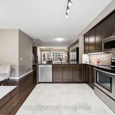 2460,&nbsp;Prince Michael, 1009 - JC Joshua Creek, Oakville