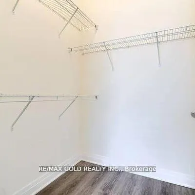 128,&nbsp;Grovewood, 1008 - GO Glenorchy, Oakville