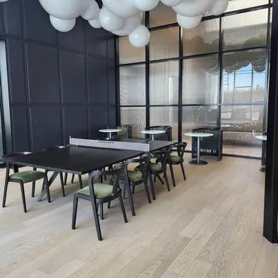3220,&nbsp;William Coltson, 1010 - JM Joshua Meadows, Oakville