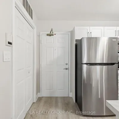 1460,&nbsp;Bishops, 1007 - GA Glen Abbey, Oakville