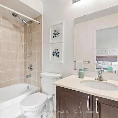 123,&nbsp;Georgian, 1015 - RO River Oaks, Oakville