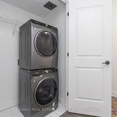 2343,&nbsp;Khalsa, 1019 - WM Westmount, Oakville