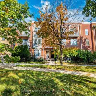 2386,&nbsp;Munn's, 1015 - RO River Oaks, Oakville