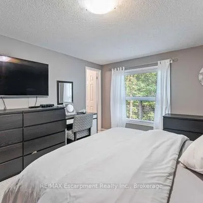 1500,&nbsp;Reeves, 1007 - GA Glen Abbey, Oakville