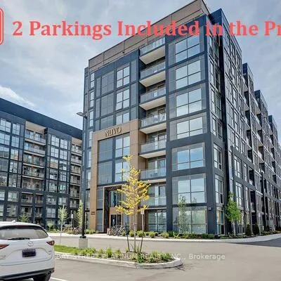 2343,&nbsp;Khalsa, 1022 - WT West Oak Trails, Oakville