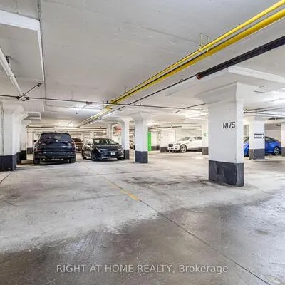 2480,&nbsp;Prince Michael, 1009 - JC Joshua Creek, Oakville