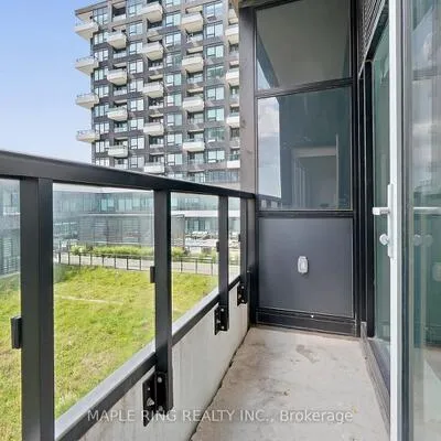2485,&nbsp;Taunton, 1015 - RO River Oaks, Oakville