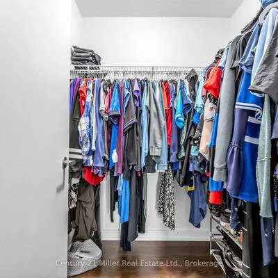 2486,&nbsp;Old Bronte, 1019 - WM Westmount, Oakville