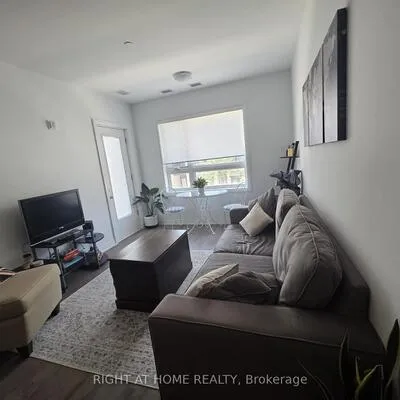 3285,&nbsp;Carding Mill, 1008 - GO Glenorchy, Oakville