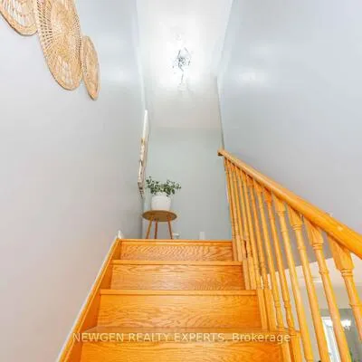 109,&nbsp;Georgian, 1015 - RO River Oaks, Oakville