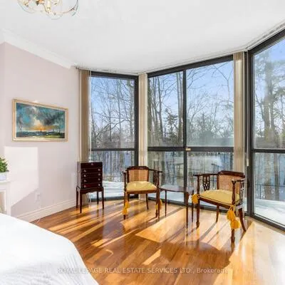 1240,&nbsp;Marlborough, 1003 - CP College Park, Oakville