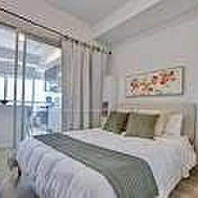 395,&nbsp;Dundas, 1008 - GO Glenorchy, Oakville
