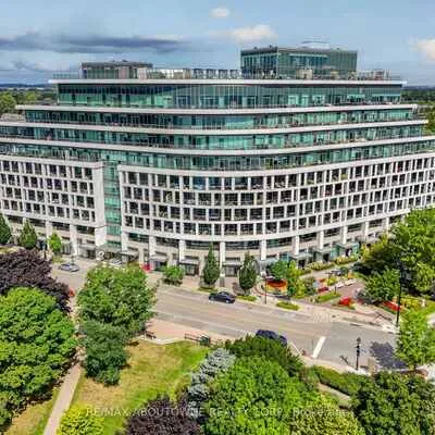 11,&nbsp;Bronte, 1001 - BR Bronte, Oakville