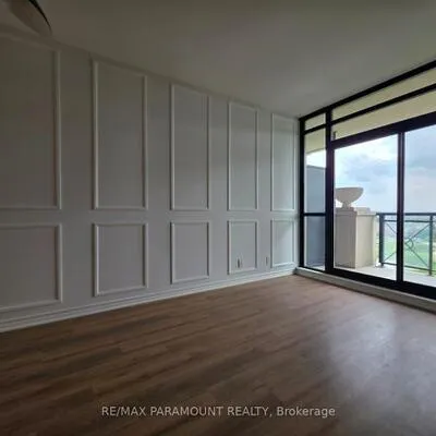 2325,&nbsp;Central Park, 1015 - RO River Oaks, Oakville