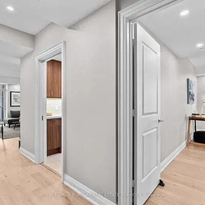 11,&nbsp;Bronte, 1001 - BR Bronte, Oakville
