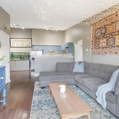 1440,&nbsp;Bishops, 1007 - GA Glen Abbey, Oakville