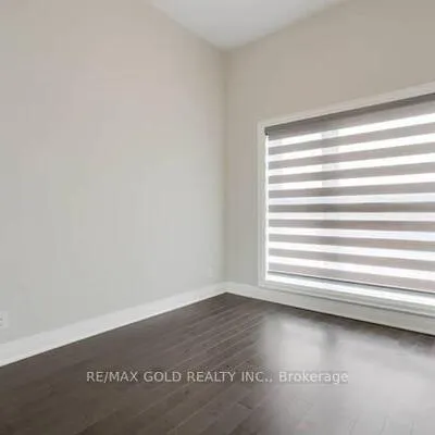 128,&nbsp;Grovewood Common, 1008 - GO Glenorchy, Oakville