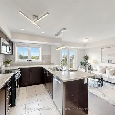 2441,&nbsp;Greenwich, 1019 - WM Westmount, Oakville