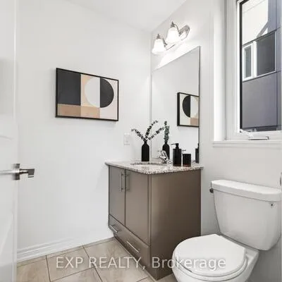 2388,&nbsp;Khalsa, 1019 - WM Westmount, Oakville