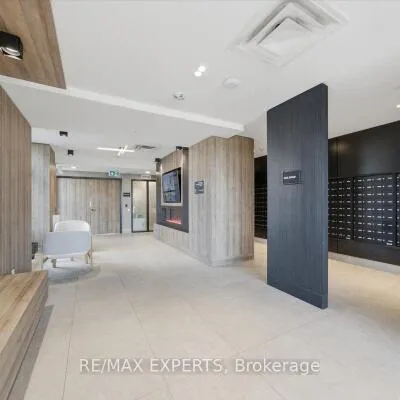 335,&nbsp;Wheat Boom, 1010 - JM Joshua Meadows, Oakville