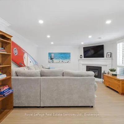 2120,&nbsp;Marine, 1001 - BR Bronte, Oakville