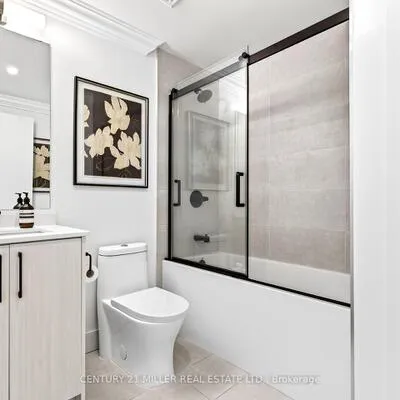 2450,&nbsp;Old Bronte, 1019 - WM Westmount, Oakville