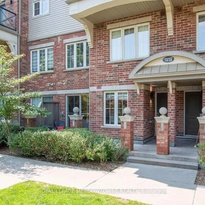 2563,&nbsp;Sixth, 1015 - RO River Oaks, Oakville