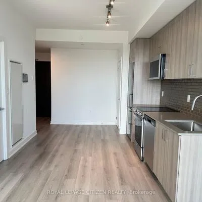 1005,&nbsp;Dundas, 1010 - JM Joshua Meadows, Oakville