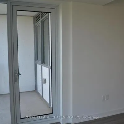 1005,&nbsp;Dundas, 1010 - JM Joshua Meadows, Oakville