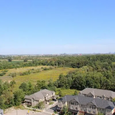 3220,&nbsp;William Coltson, 1010 - JM Joshua Meadows, Oakville