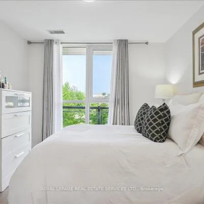 168,&nbsp;Sabina, 1008 - GO Glenorchy, Oakville