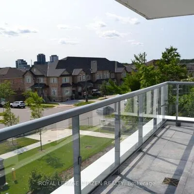 1005,&nbsp;Dundas, 1010 - JM Joshua Meadows, Oakville