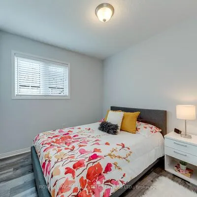 2360,&nbsp;Parkhaven, 1015 - RO River Oaks, Oakville