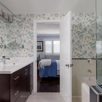 2236,&nbsp;Marine, 1001 - BR Bronte, Oakville