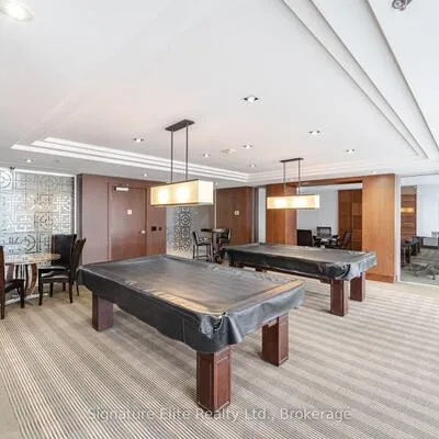 2480,&nbsp;Prince Michael, 1009 - JC Joshua Creek, Oakville