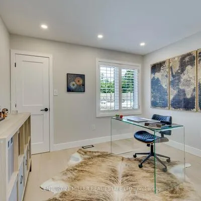 1267,&nbsp;Dorval, 1007 - GA Glen Abbey, Oakville