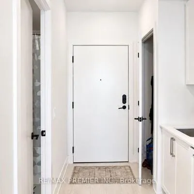 2450,&nbsp;Old Bronte, 1019 - WM Westmount, Oakville