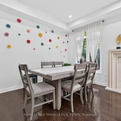 2254,&nbsp;Rockingham, 1009 - JC Joshua Creek, Oakville