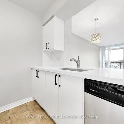 2379,&nbsp;Central Park, 1015 - RO River Oaks, Oakville