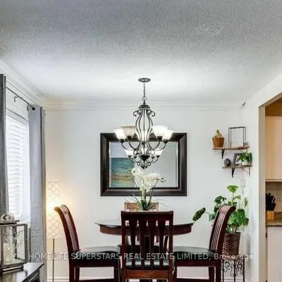 1066,&nbsp;FALGARWOOD, 1005 - FA Falgarwood, Oakville
