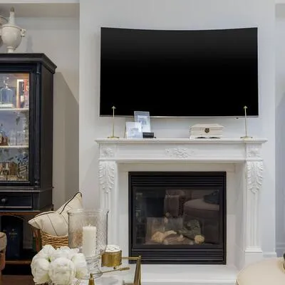 2369,&nbsp;Ontario, 1001 - BR Bronte, Oakville
