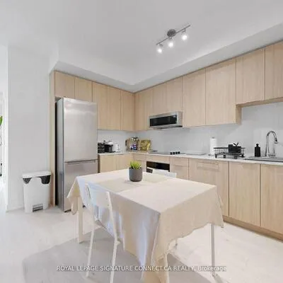 2501,&nbsp;Saw Whet, 1007 - GA Glen Abbey, Oakville