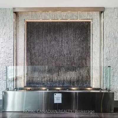 55,&nbsp;Speers, 1002 - CO Central, Oakville