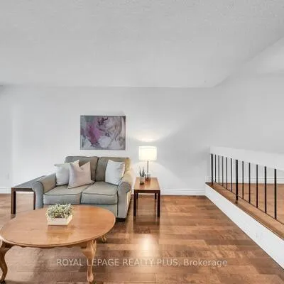 1359,&nbsp;White Oaks, 1005 - FA Falgarwood, Oakville